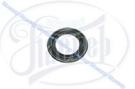     2101,   2101-1009140 / 21010100914000