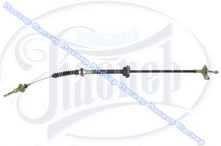 ���� ��������� 2110 ������������ 