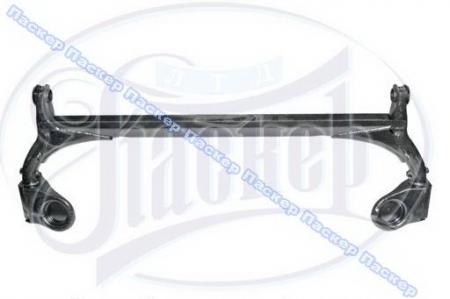     1111  11110-2914008-00 / 11110291400800