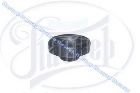 ПЫЛЬНИК ТОРМОЗНОГО ЦИЛИНДРА ВОЛГА 24-3501058-10 24-3501058-10