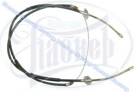 ���� ������� ������� 2101-07 ������������ ������� 