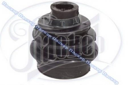   -2141 , - 2141 2141-2215086