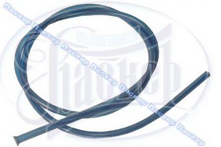 ШЛАНГ ВЕНТИЛЯЦИИ ТОПЛИВНОГО БАКА 2101-07 2101-1101070