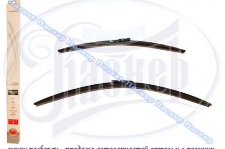   RENAULT KOLEOS 08-, AUDI A3 04-, BMW 3 09-, BMW X1 09- AUTOSTANDART 106445 106445
