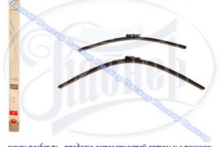   Opel Zafira B 05-, Citroen C5 08-AUTOSTANDART 106447 106447 AUTOSTANDART