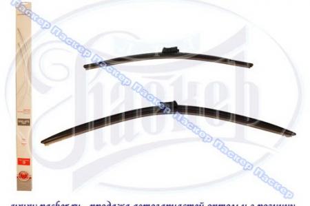   FORD MONDEO 07- AUTOSTANDART 106424 106424
