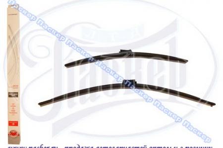   HY I30, KIA CEED 06-09, SKODA SUPERB AUTOSTANDART 106420 106420