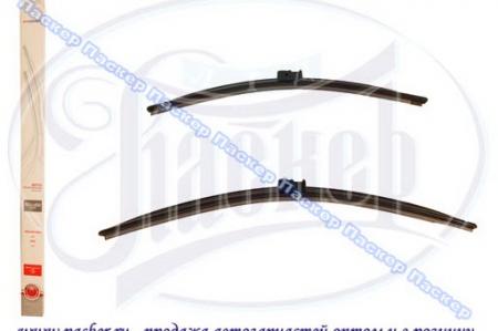   Opel Astra H 04-, MB GLK 08-AUTOSTANDART 106432 106432 AUTOSTANDART