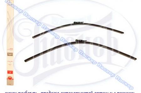   PEUGEOT 307 04-07, MB VITO W639, VIANO  AUTOSTANDART 106449 106449