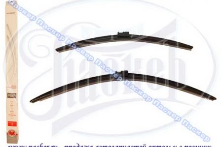   VW GOLF 5 03-05, SKODA OCTAVIA 04-, BMW 3 E90, X5 E70 AUTOSTANDART 106433 106433