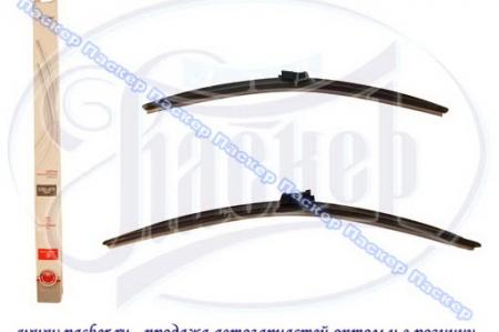   VW POLO 05-, SEAT CORDOBA 06-, SEAT IBIZA 05- AUTOSTANDART 106417 106417