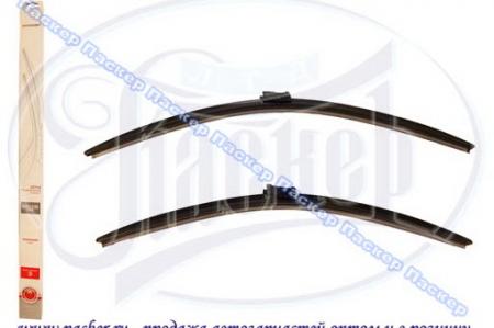   VW TIGUAN 07- AUTOSTANDART 106422 106422