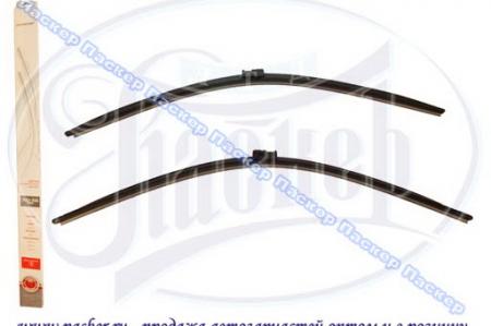   VW TOURAN 03-, VW SHARAN 01-, PEUGEOT 407 AUTOSTANDART 106440 106440