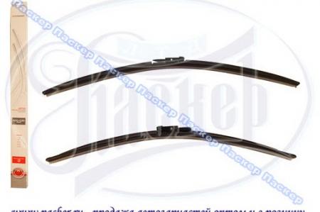   VOLVO S60 04-, S80 04-06, XC70 04-07, XC90 04-  AUTOSTANDART 106446 106446