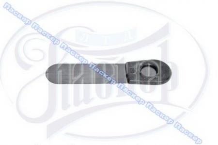 ЩУП ДЛЯ РЕГУЛИРОВАНИЯ КЛАПАНОВ