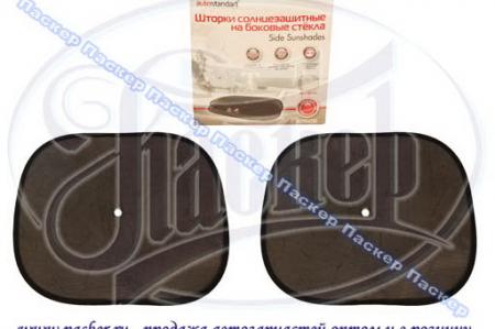   4436 AUTOSTANDART 101606     101606