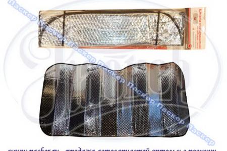   13060 AUTOSTANDART 101601     101601