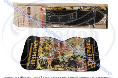   13060 AUTOSTANDART 101621        101621