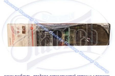 ШТОРКА АВТОМОБИЛЬНАЯ 146Х68СМ AUTOSTANDART 101611 НА ВЕТРОВОЕ СТЕКЛО С РИСУНКОМ АВТОМОБИЛЬ 101611
