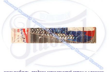   15080 AUTOSTANDART 101624        101624