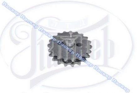   (406, 514)   406.1006018-01