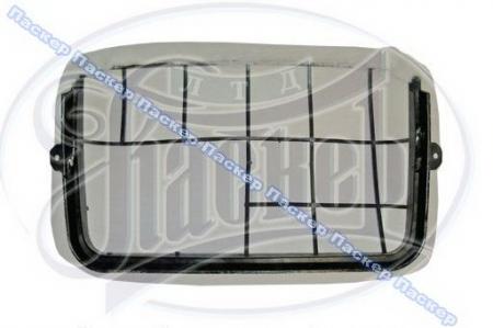 ФИЛЬТР САЛОНА 2114 ФИЛЬТР-СЕРВИС, 2114 ВФ-014