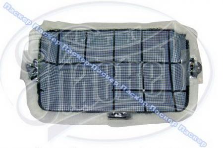 ������ �������� 2114-15 ����� 01.10.03 ������-������ �������� 014 ��-014�