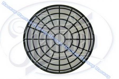 ������ �������� DAEWOO NEXIA, ESPERO ������-������ ������� ��� ��-���