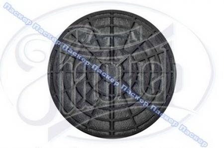 ������ �������� DAEWOO NEXIA, ESPERO ������-������ �������� ��� ��-���-�