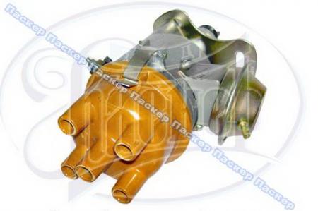   (33.3706)  .  33.3706