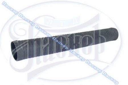 ПАТРУБОК ГОФРИРОВАННЫЙ ВОЛГА,Г-ель,МОСКВИЧ 3102-1109192-11 3102-1109192-11