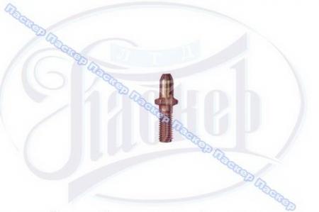     2101 .(2101-3101082) 2101-3101082 / 21010310108200