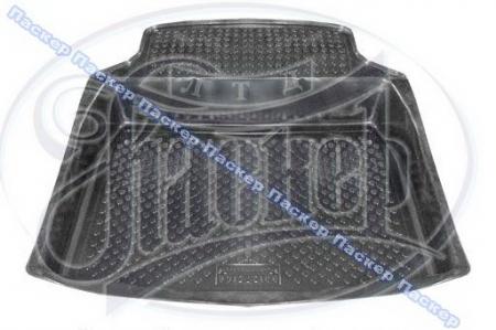     2101, 06  2106-5909055