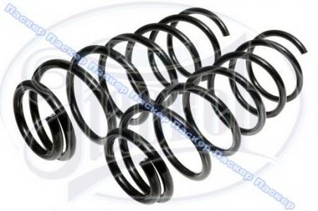  VOLKSWAGEN PASSAT 1, 6 / 1, 8 / 1, 9 DIESEL (25300)  (88-6 / 92) 25300