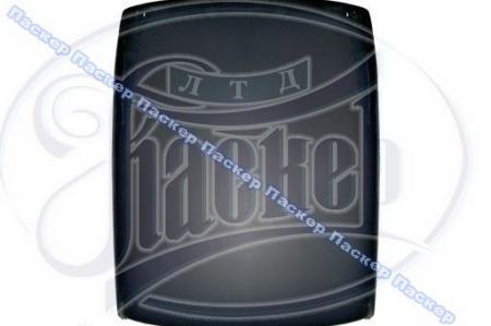   2101-07 21010-5701012-00 / 21010570101200