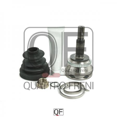   QF00000008