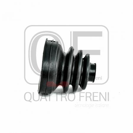    QF00000030