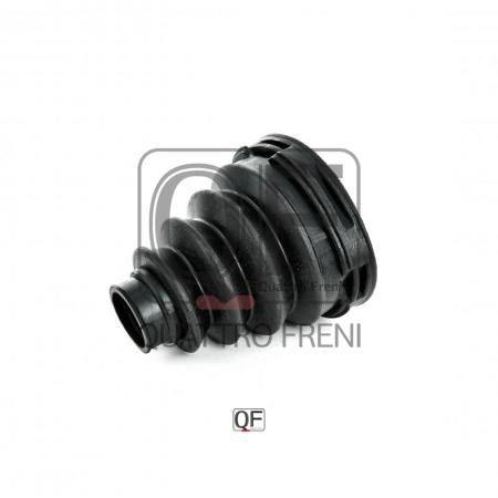    QF00000032