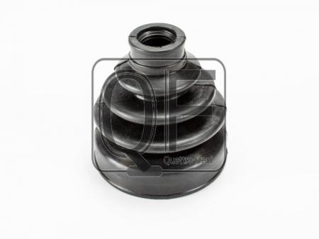 ПЫЛЬНИК ШРУС НАРУЖНЫЙ КОМПЛЕКТ 72.6X89.2X20.2 QF00000058