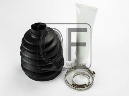 98X119.5X30 QF00000065