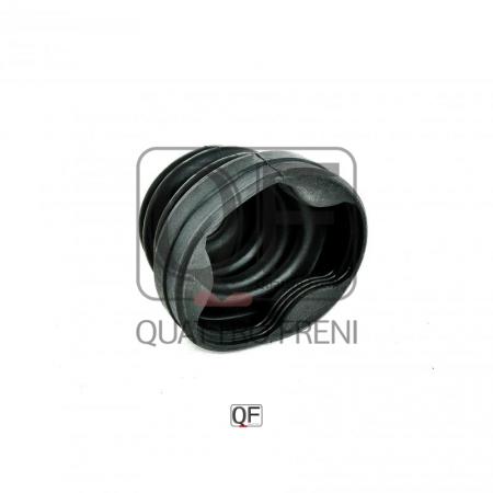    QF00000074