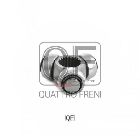 22X30 QF00000100