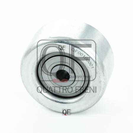 РОЛИК ОБВОДНОЙ QF00100001