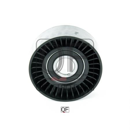  QF00100002