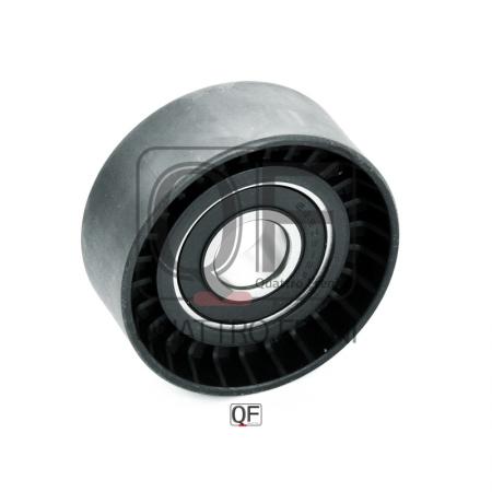  QF00100007