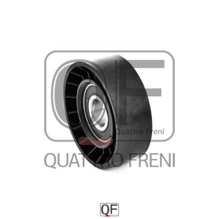   QF00100009