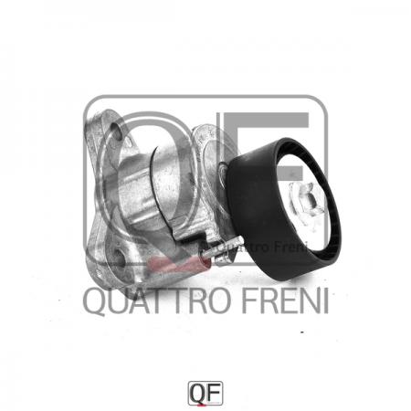  QF00100012