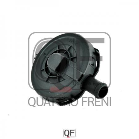    QF00100046
