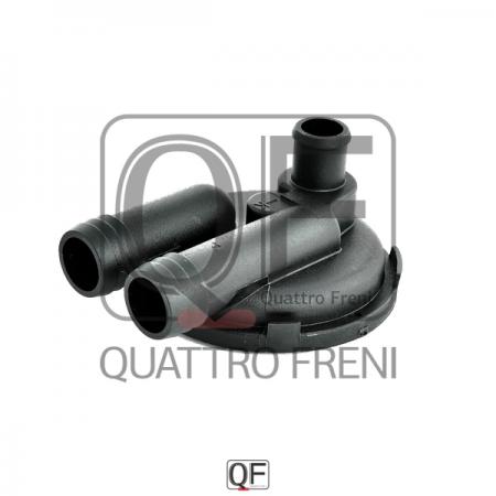 ÊËÀÏÀÍ ÂÅÍÒÈËßÖÈÈ ÊÀÐÒÅÐÀ QF00100049