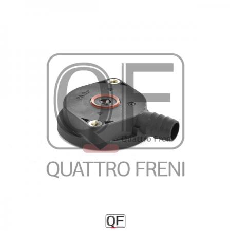    QF00100062